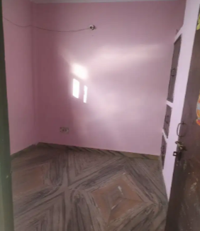 property-box-7