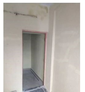 property-box-7