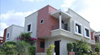 property-box-7