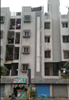 property-box-7