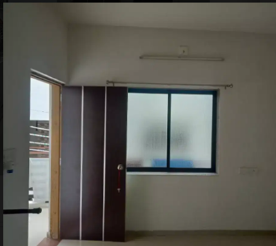 property-box-7