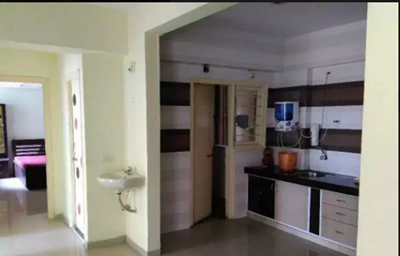 property-box-7