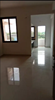 property-box-7