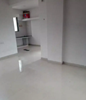 property-box-7