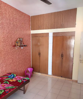 property-box-7