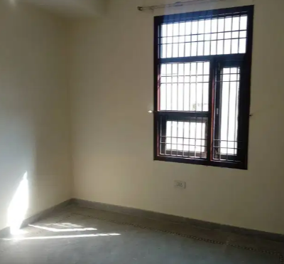 property-box-7