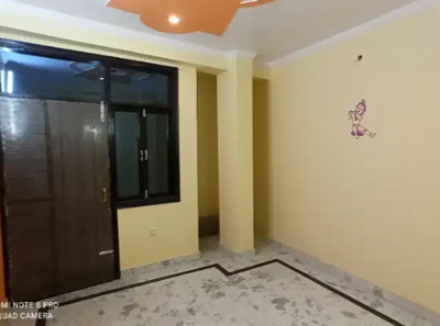property-box-7