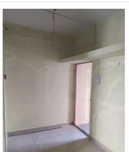 2 BHK House For Rent available in prime location chandkheda without Brokerage —  