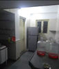 2BHK Flat AVailable At Prime Location Naranpura Without Brokerage —  
