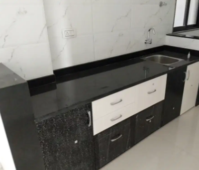 3 BHK Flat Available At Prime Location Vaishno Devi Without Brokerage —  