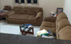 4BHK Flat Available At Prime Location Bopal Without Brokerage —  