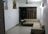 2BHK Flat Available At Prime Location Gota Without Brokerage —  