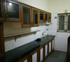 2BHK FLat Available At Prime Location Naranpura Without Brokerage —  