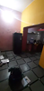 2BHK Flat Available At prime Location Ranip Without Brokerage —  