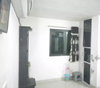 1BHK Flat Available At Prime Location Gota Without Brokerage —  