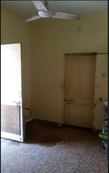 2BHK Flat Available In Prime Location Naranpura Without Brokerage —  