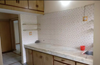 2BHK Flat Available At Prime Location Bodakdev Without Brokerage — 