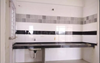 2BHk Flat Available At Prime Location Gota without Brokerage —  