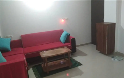 2BHK Flat Available At Prime Location Amraiwadi Without Brokerage — 