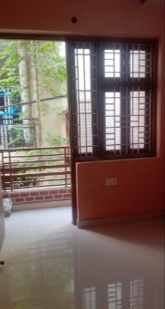 1 BHK Builder Floor Available For Rent At Uttam Nagar Without Brokerage