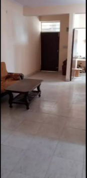 2 BHK Semi Furnished Flat Available On Rent At Pratap Nagar Without Brokerage —